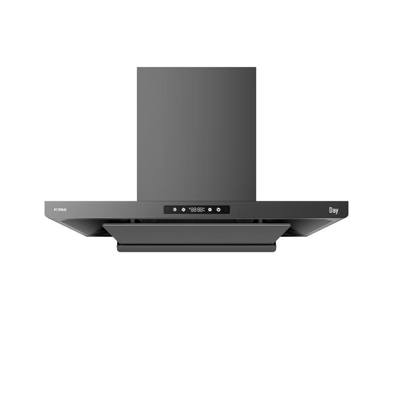 FOTILE F3-G Slim Smart Top-Suction Range Hood CN plug (adapter included)