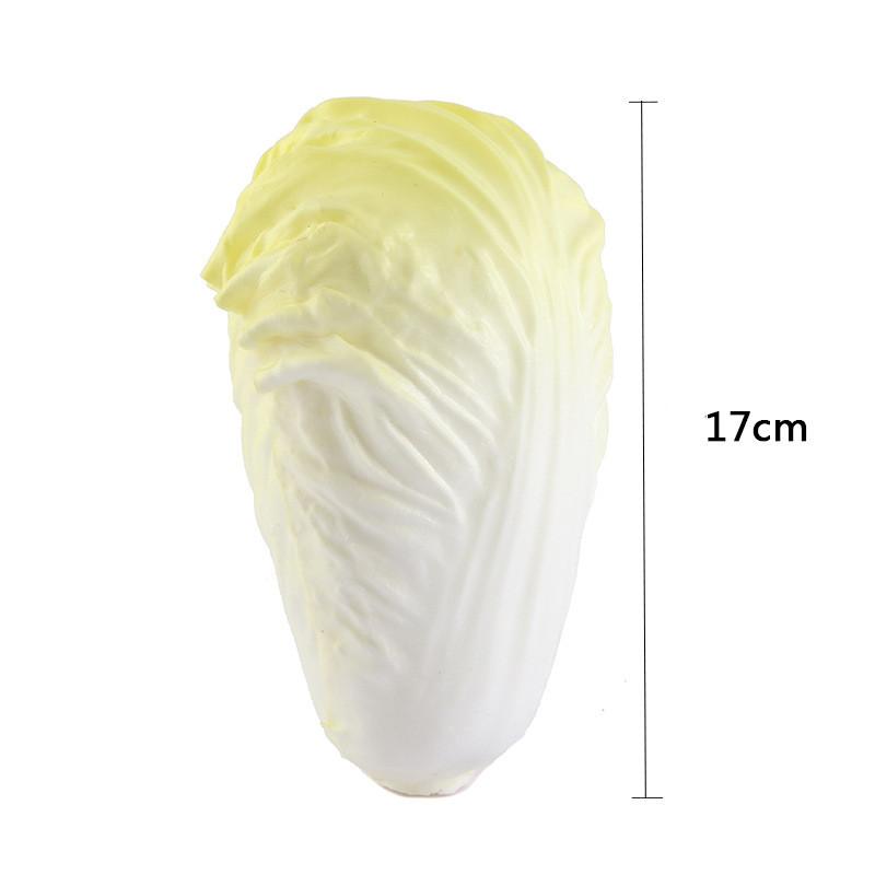 

1 шт., искусственные овощи, имитация овощей, модель поддельного салата, баклажаны, реквизит для фотосъемки, детские игры, кухонные игрушки