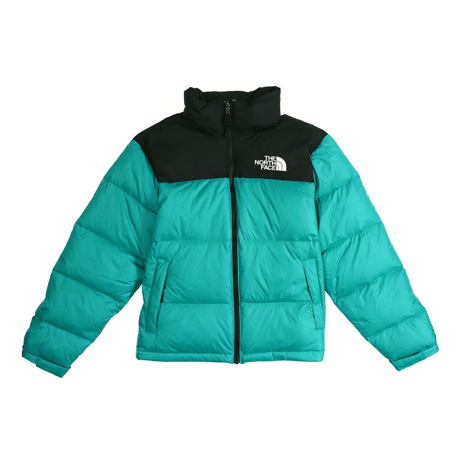 THE NORTH FACE Retro Nylon Down