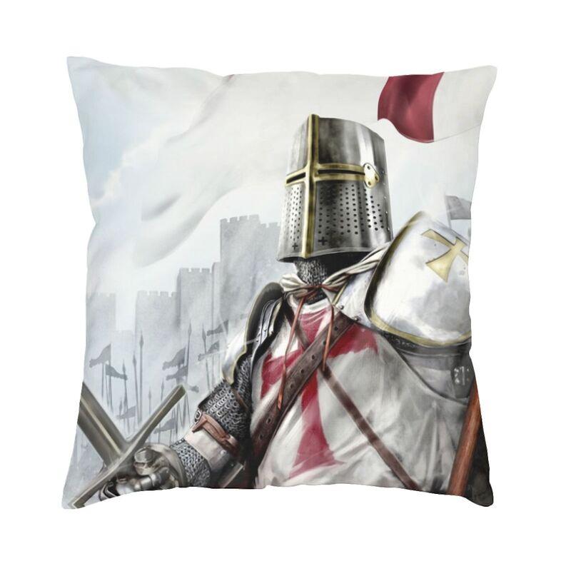 

Personalized Back To The Future Square Throw Pillow Cover Home Decorative Print American Science Cushion Cover for Living Room 30x30cm 12x12in