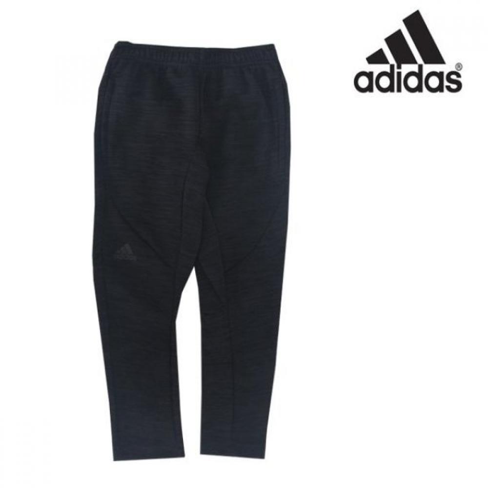 

Полноразмерные теплые длинные брюки Adidas Kids YB TR Clima, магазин спортивной одежды, издание DJ1137