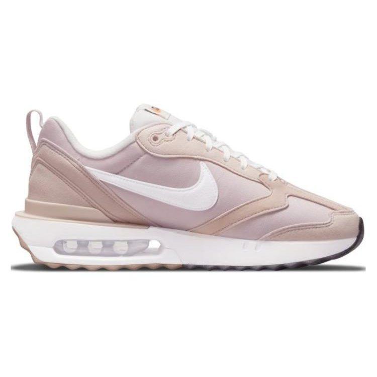 Nike Air Max Dawn Różowy Oxford Damskie DC4068-601