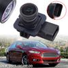 Car Rear View Backup Parking Camera For Ford Mondeo Fusion CC 2013-2017 Reverse Assist Camera DS7T-19G490-DD DS7T19G490DD