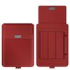 MacBook 14.2 & 15.4 Lenovo Laptop Bag Set with Liner and Stand