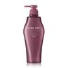 Shiseido Professional Sublimic Luminoforce Shampoo 500mL