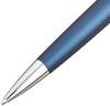 LAMY Studio Imperial Blue Ballpoint Pen L267IB-N (Official Import)