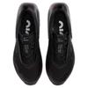 Nike Air Max Up Triple Black Damen-Sneaker Freizeitschuhe CK4124-001