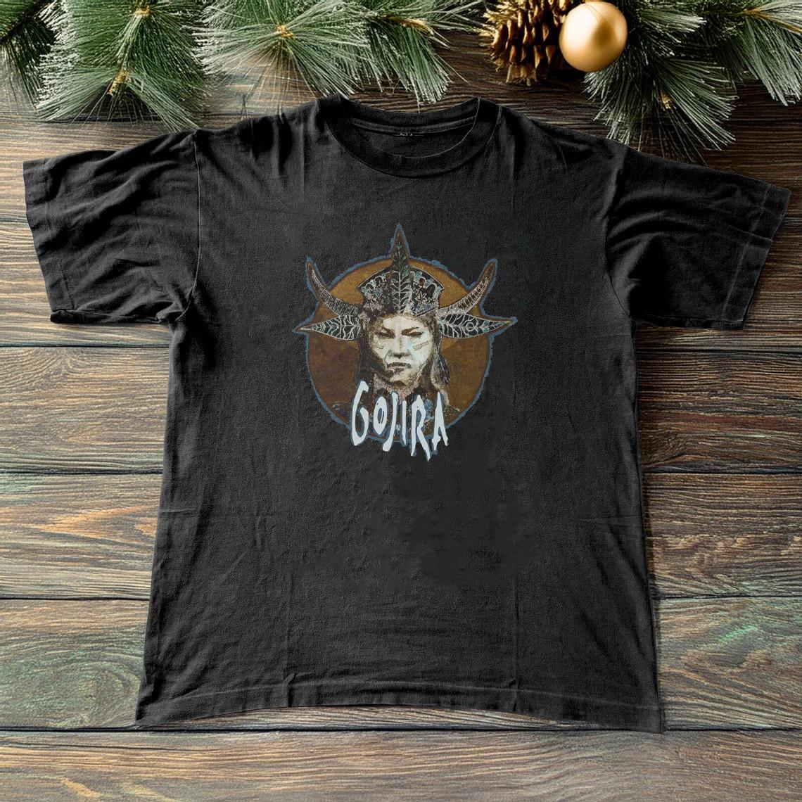 Claws Funny Cat I Love Cat Paws Cat Parody Animal Unisex T-Shirt L