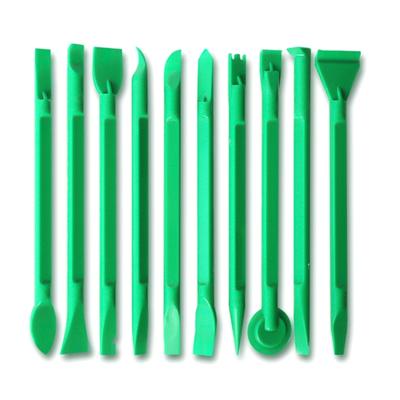 Telefone & Kommunikation – Handy-Reparatur-Sets