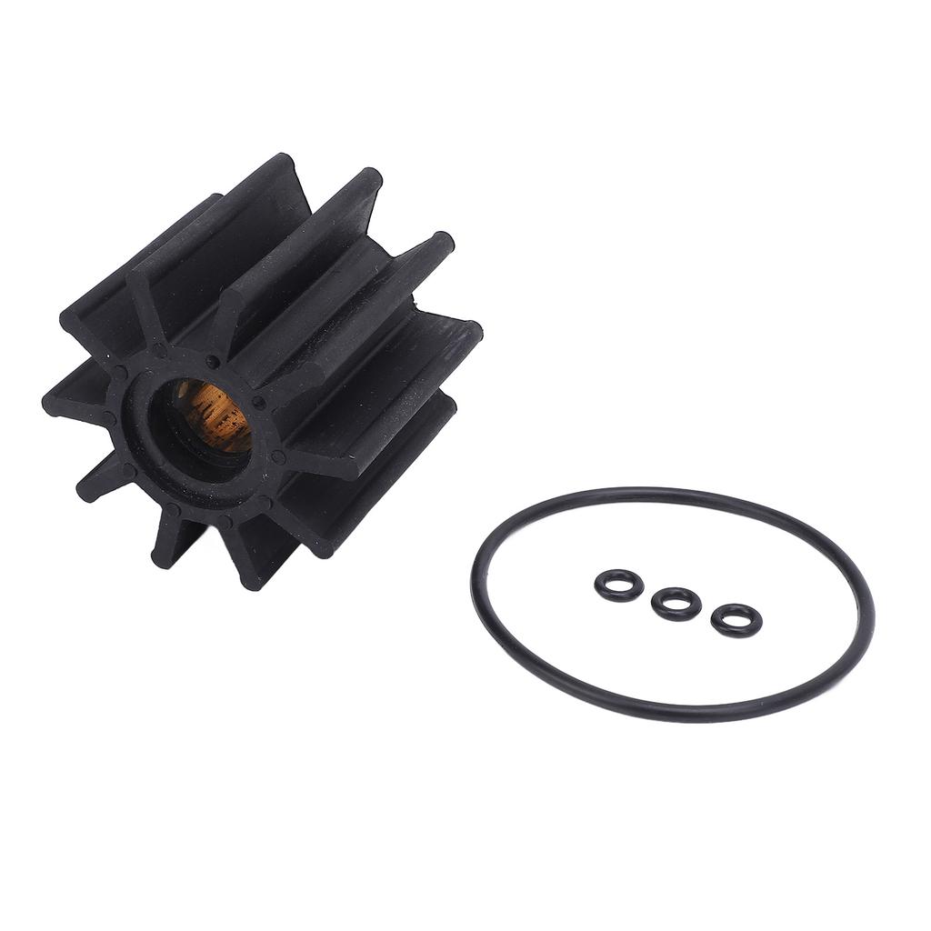 Zestaw wirnika pompy wodnej silnika zaburtowego z O-ringiem Wydajna praca RP061022 dla PCM Excalibur 330
