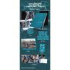 [Pre-order] ALPHA DRIVE ONE - UNBREAKABLE : BEAST (Cementic Nest Ver.)