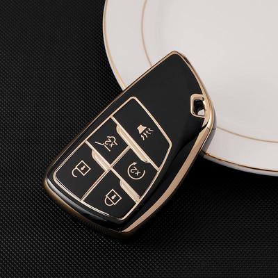 Buick Envision S Schlüsselhülle Regal Bag Avia Autoschale für Damen und Herren