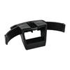 Fitment Type: Direct Replacement Material: Plastic Part Name: Glove Box Latch