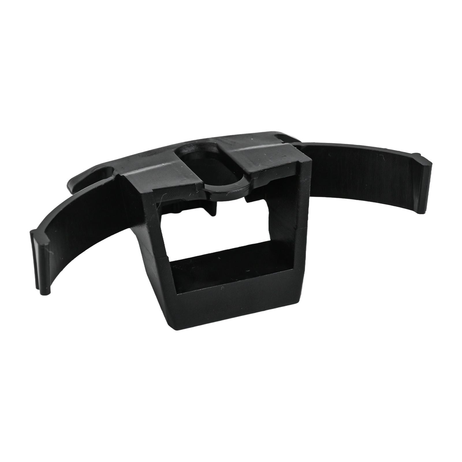 

1 Pcs Watercraft Glove Box Latch For Sea-Doo For GTX / For RXT / For Wake Pro / For Fish Pro Glove Box Latch 264000133