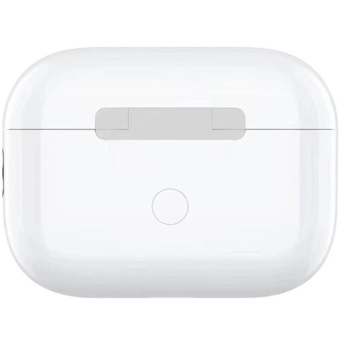 Casque Bluetooth - CELLY - SOUNDLED - True Wireless - ANC - ENC - Blanc