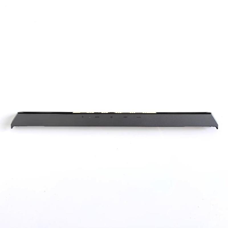 New For G5000 LOQ 15AHP10 LOQ