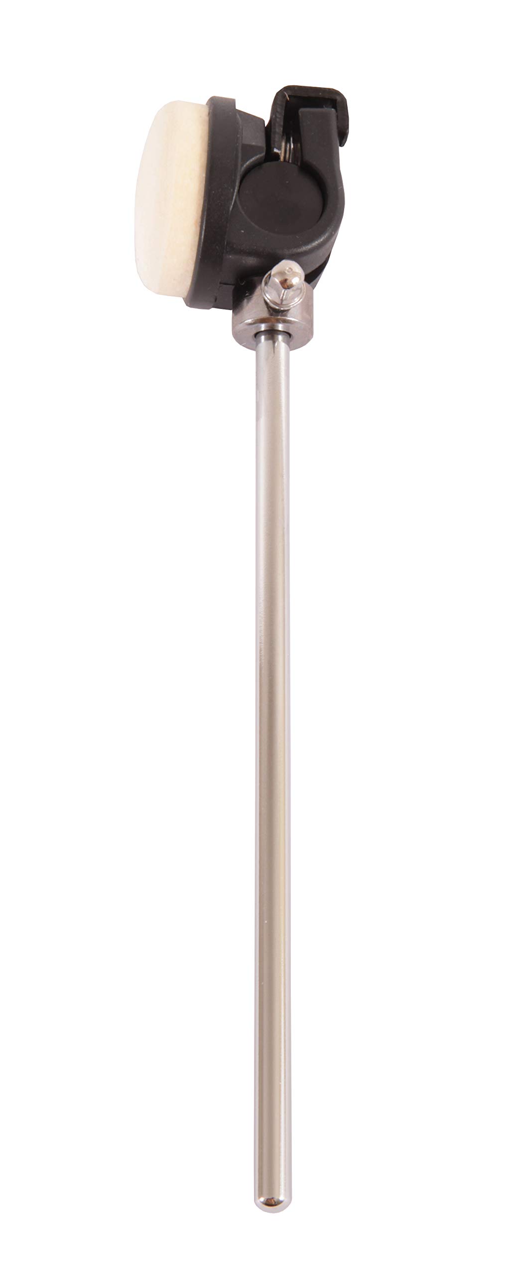 

TAMA CB90F COBRA BEATER Beater