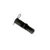 14520-RCA-A01 FOR HOND-A Accor-d Odyssey  2006-2012 Hydraulic New Timing Belt Tensioner OEM 14520-RCA-A01 14520RCAA011M4