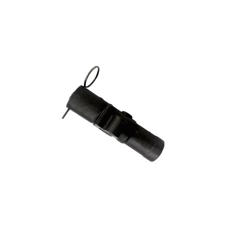 14520-RCA-A01 FOR HOND-A Accor-d Odyssey 2006-2012 Hydraulic New Timing Belt Tensioner OEM 14520-RCA-A01 14520RCAA011M4
