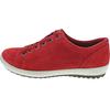 Women's Ankle Boots Legero Tanaro 4.0 6-00820 Marte