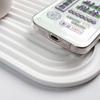The God of Wealth Possession Is Suitable for IPhone 12 Protective Case 14 Full-inclusive Tpu Soft Shell 15 Apple 13 Promax Mobile Phone Case