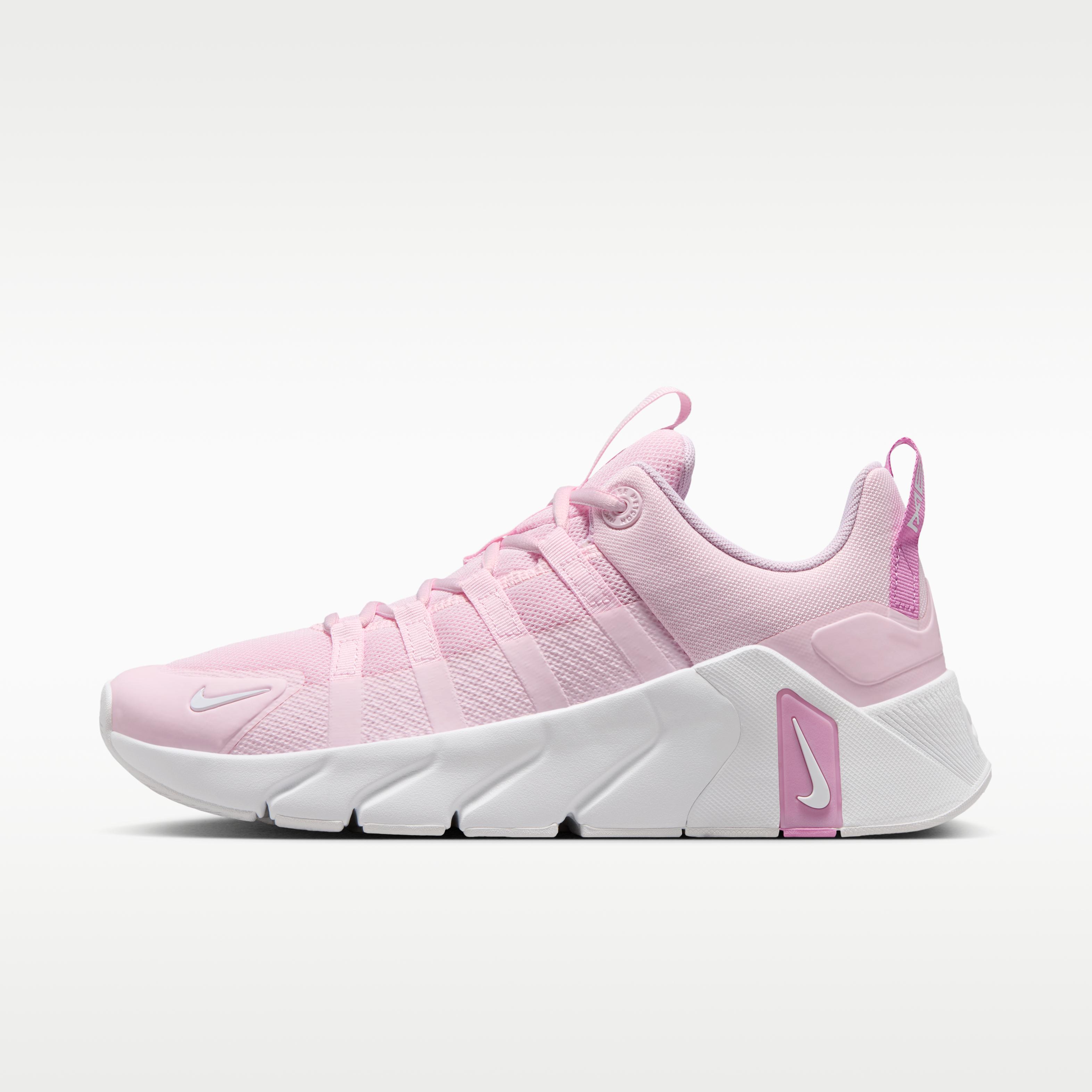 Nike Wmns Free Metcon 7  Pink Foam  36.5