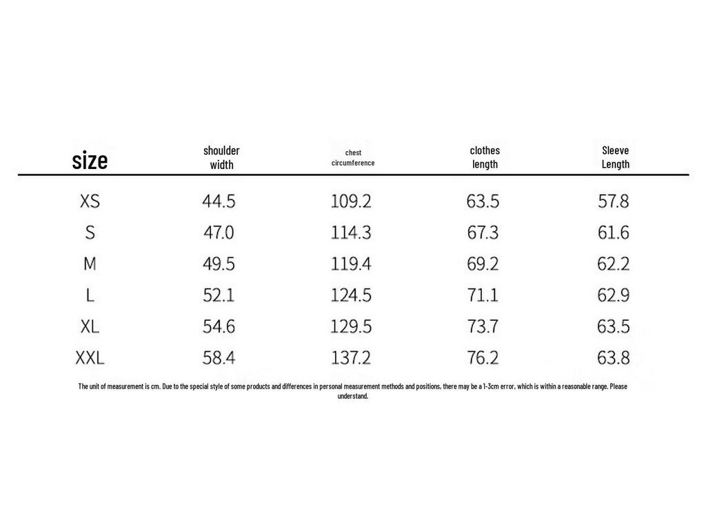 Lee Unisex V-Neck Two-Tone Loose Fit Cardigan Sweater