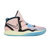 Kyrie Infinity 'Valentine's Day'