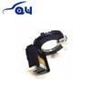 Steering Angle Sensor 89245-74010 for Toyota Land Cruiser Prado Prius Yaris 8924574010 89245 74010