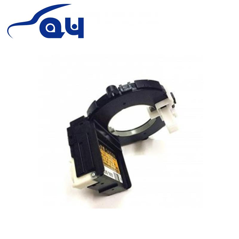 Steering Angle Sensor 89245-74010 for Toyota Land Cruiser Prado Prius Yaris 8924574010 89245 74010