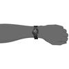 [Wired] WW Watch AGAT433 Men's Black