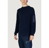 Antony Morato REGULAR FIT Sweater