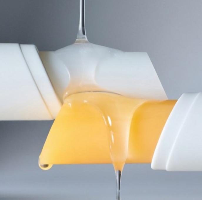 Nourishing Honey Lip Balm for Soft & Moist Lips