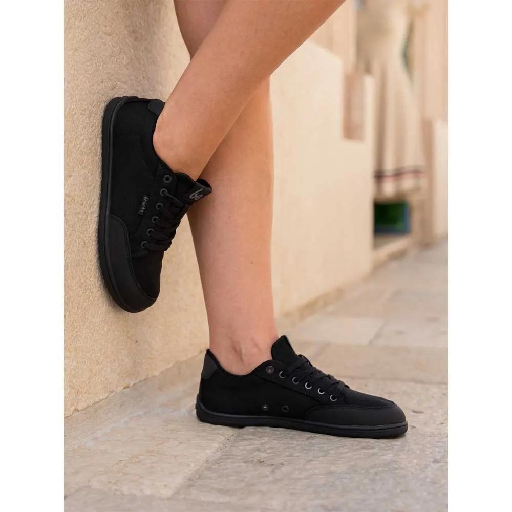 Be Lenka Sneakers Rebound Barefoot
