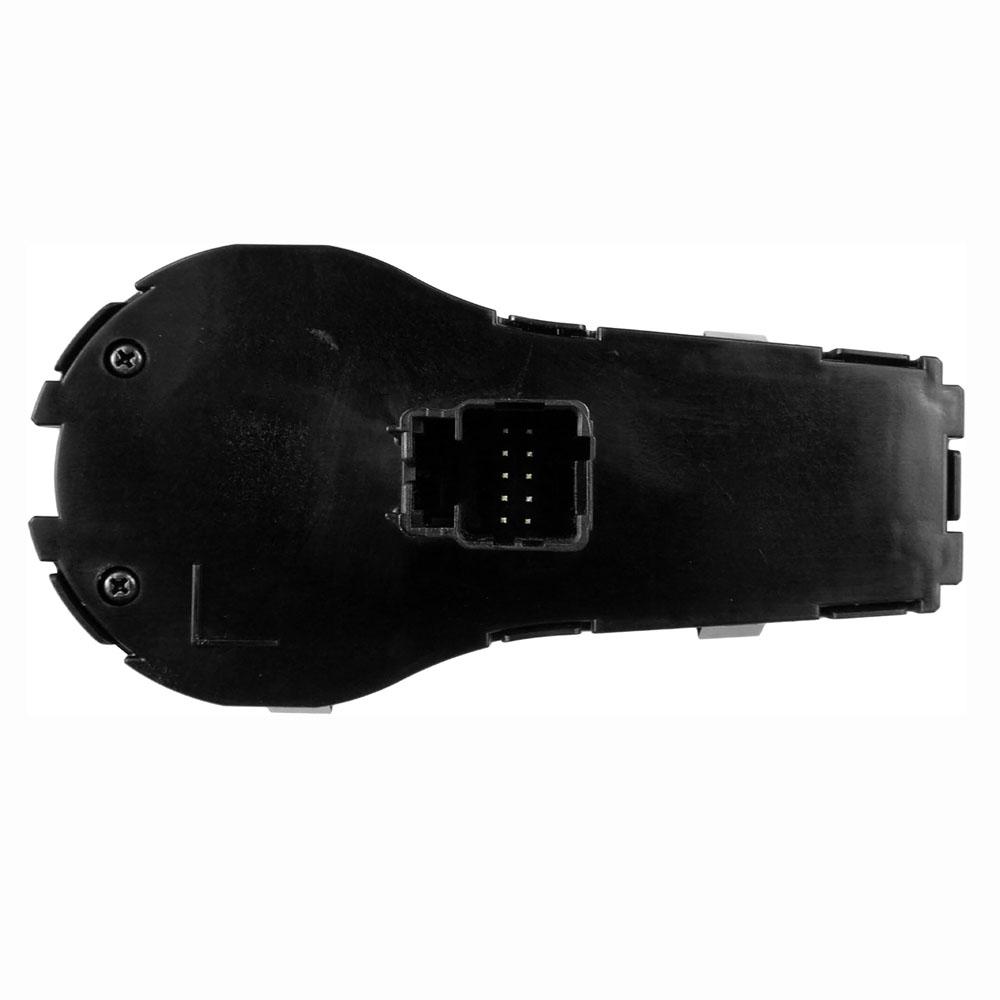 

Headlight Switch 68154356AA 68154356AB For Chrysler 200 Pacifica Jeep Cherokee