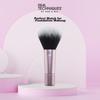 Real Techniques Multi-Purpose Makeup Brush, Portable Beauty Tool, Concealer Brush, RT Mini Brush, 1 pack