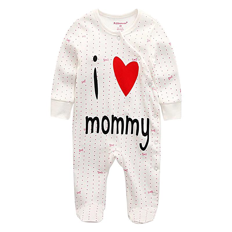 

Одежда для малышей для мальчиков и девочек, хлопковая зимняя теплая хлопковая одежда с длинными рукавами, модная одежда для малышей, Roupas De Bebe 9M