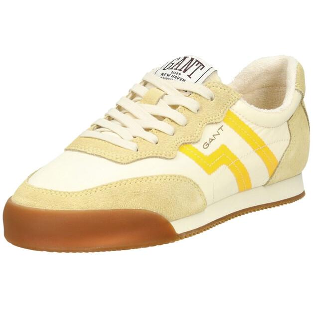 GANT Sneakers