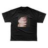 Joji - BALLADS 1 _ Premium Unisex T-shirt Streetwear Trendy Cotton Oversized Unisex T-shirt Print T-shirts for Men Women Fashion Hip Hop Y2k Short