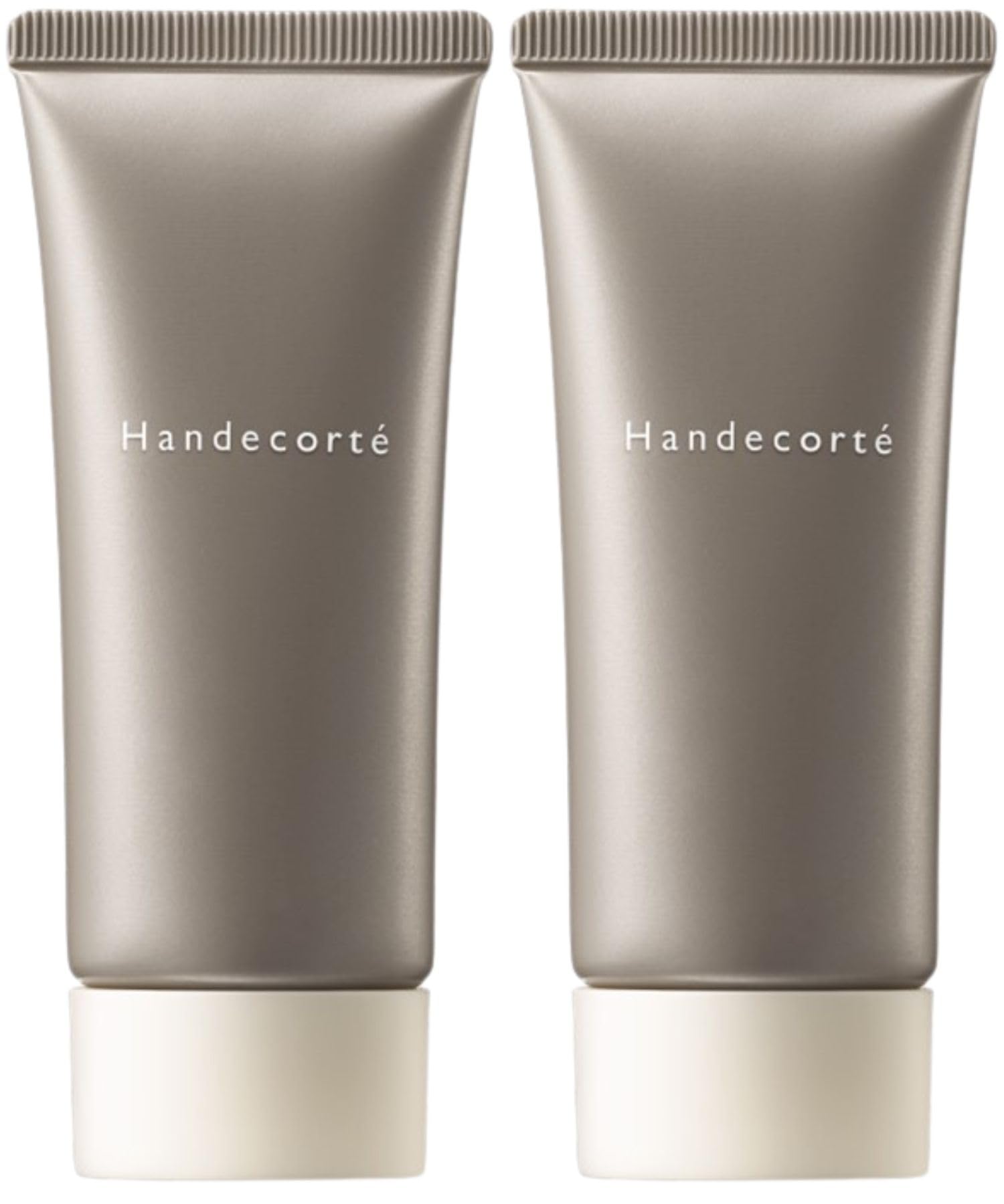 

Kewpie Hande Крем для рук и шеи Молекулярный вес Гиалуроновая кислота Рисовые отруби Набор из 2 штук Декольте, Запас на 1 месяц, 35 г, [Ультра-низкая кислотность, Керамиды], (2