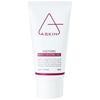 Askin Beruhigendes Feuchtigkeitsgel 50ml