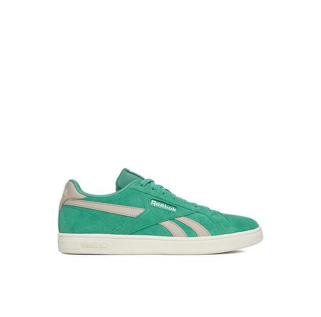 Кроссовки Reebok CEO-COURT RETRO EU 45_1_2