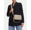 Bolso Calvin Klein Calvin Klein Ck Must Aop Doble Correa Cámara LV04F3080G beige