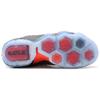 New Nike LeBron 12 Court Vision 684593-016
