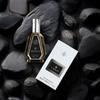 Fragrance World Venti Eau De Parfum 50ml