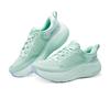 Skechers Go Run Supersonic Max Casual Running Shoes Women Sneakers Green Blue 172086-AQUA