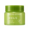 Young Green Tea Mild Cream 55 Ml