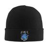 Chapéus e bonés – Gorros