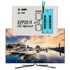 EZP2019+ High Speed Programmer With 4 Tested Base Support for 24 25 26 93 Series