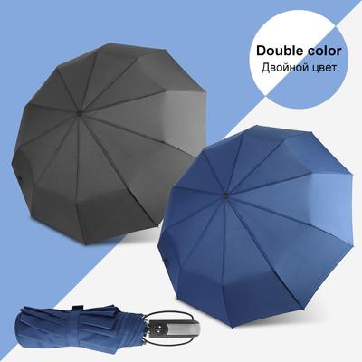 Accessories – Paraplyer